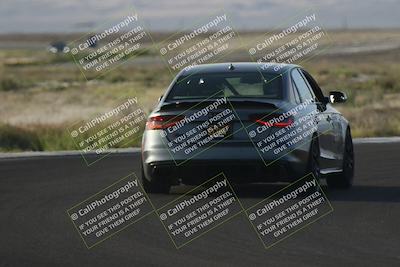 media/Mar-29-2025-Audi Club (Sat) [[a5426a125b]]/Y group/turn 3/